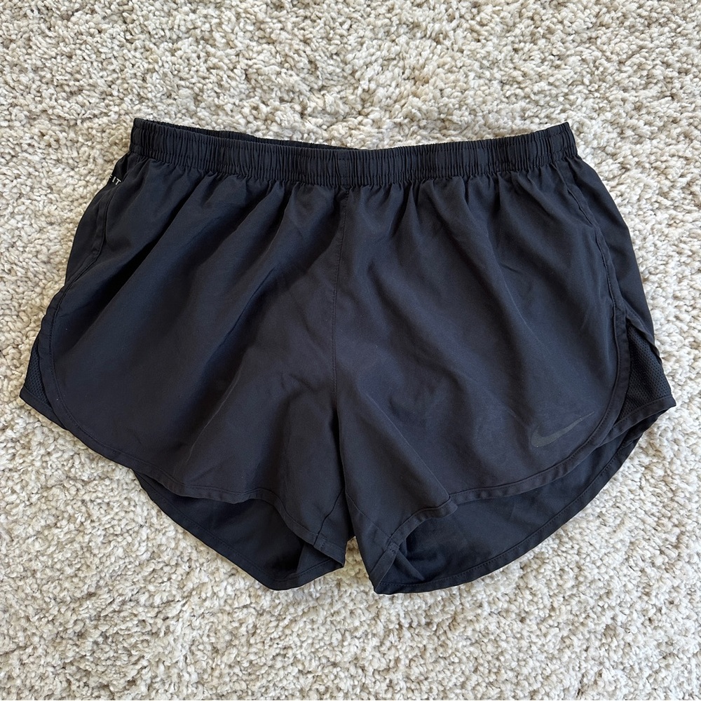 Nike Women’s Dri-Fit Running Short